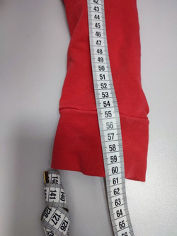 Кофта Sprandi спортивная 44 размер