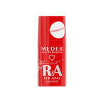 Концентрат для чувствительной кожи MEDER RED-APAX Concentrate 30 мл