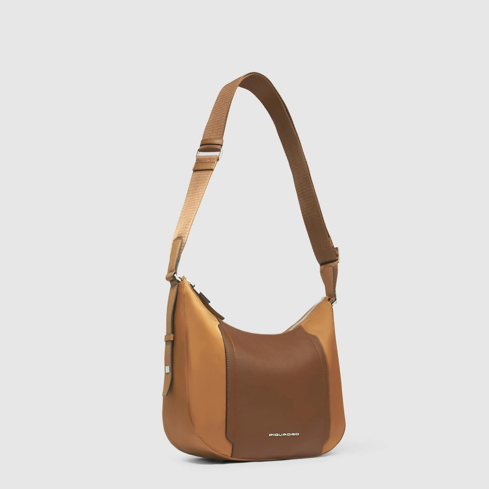 Сумка через плечо Lyra BD6657W92T/Cuoio