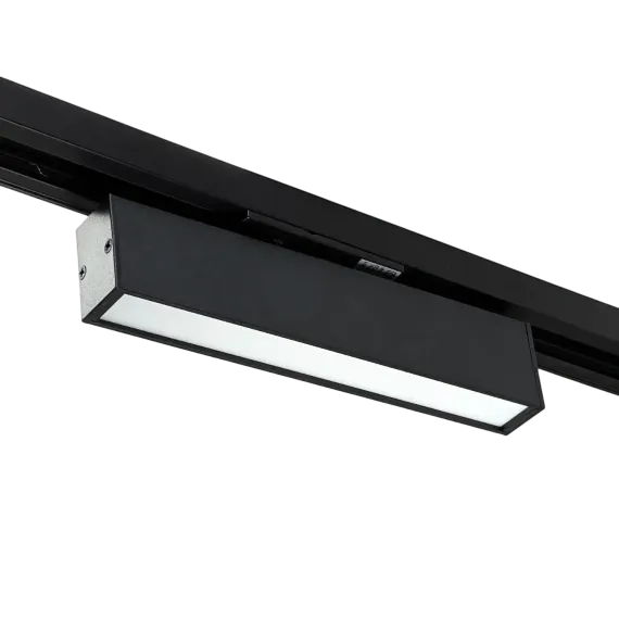 Светильник трековый светодиодный TRACK LED арт. 24001