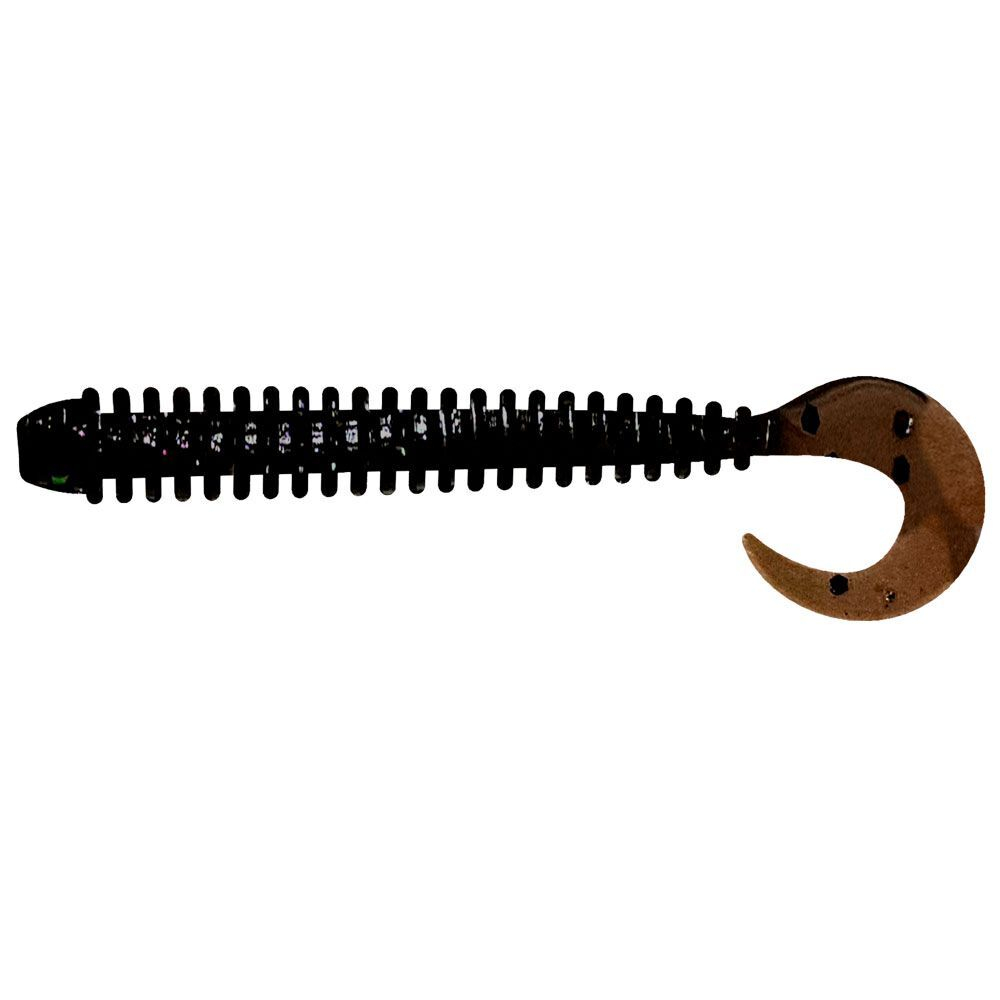 Силиконовые приманки для рыбалки Stinger Phantom Copter