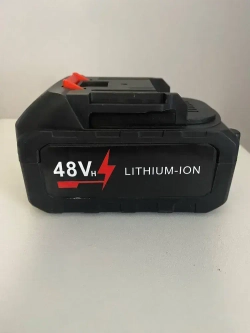 Аккумулятор 48Vh 21Вольт