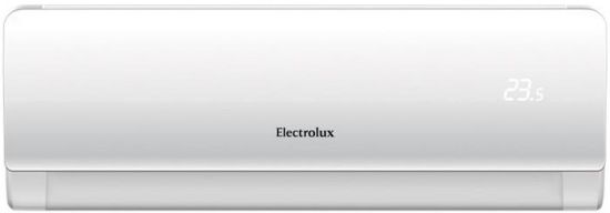 Сплит-система Electrolux EACS-18HPR/N3