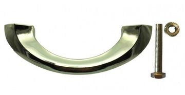 Ручка для гроба "Дуга"