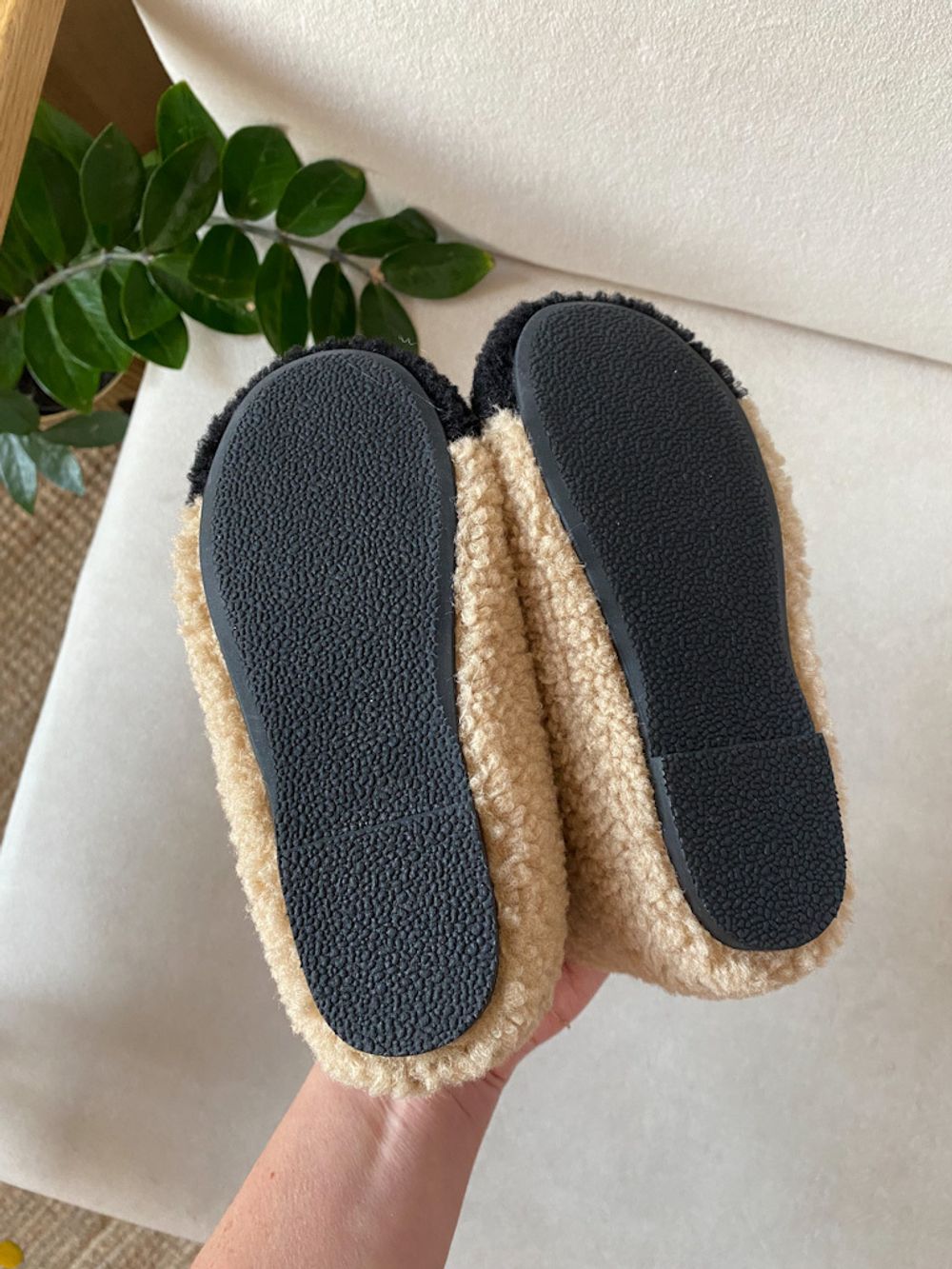 Ботинки Age Of Innocence