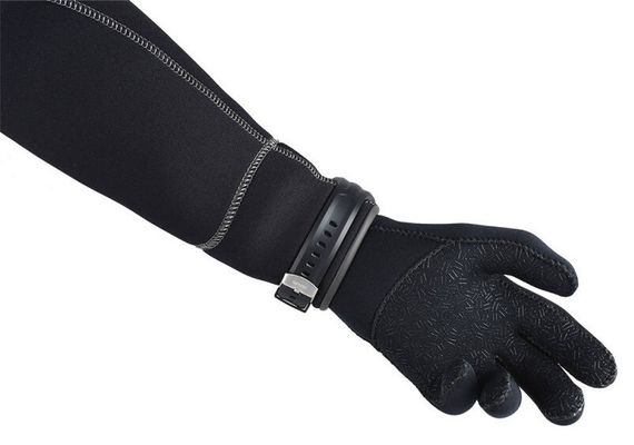 Компьютер Seac Partner черный