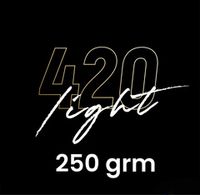 250 grm