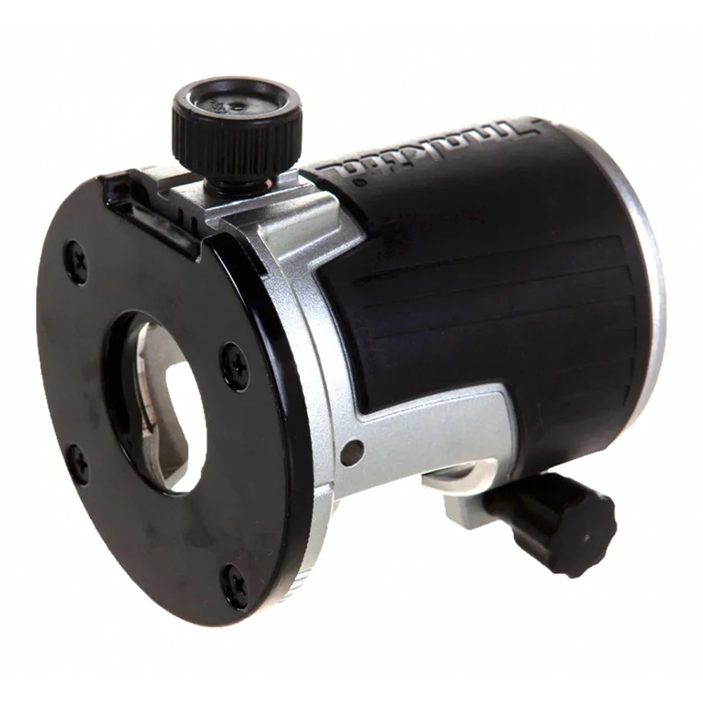Кромочный фрезер Makita RT0700CX2