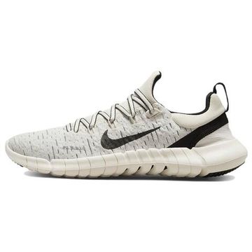 Nike Free Rn 5,0 Беговые кроссовки Низкий Верх Мужские