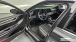 Hyundai The New Grandeur (Azera) IG 2.5 (02.2020)