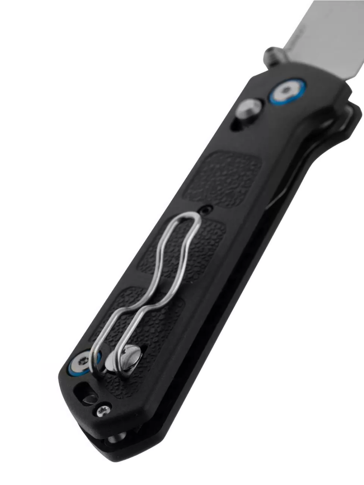 Нож Boker 01BP0009 Kihon DC 2.0