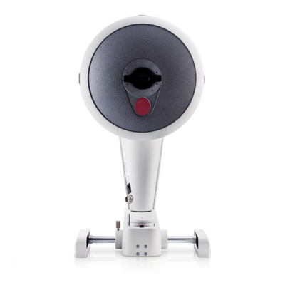 Анализатор переднего отрезка глаза (шаймпфлюг) и Биометр Pentacam AXL