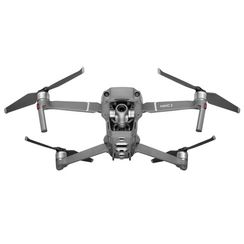 Квадрокоптер DJI Mavic 2 Zoom