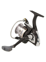 Катушка рыболовная безынерционная Oasys 2000