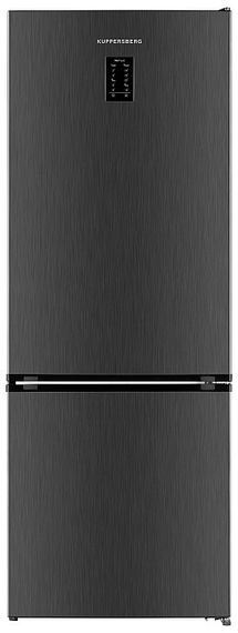 Холодильник Kuppersberg NRV 192 X