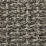 Стул без подлокотников, коллекция Верона