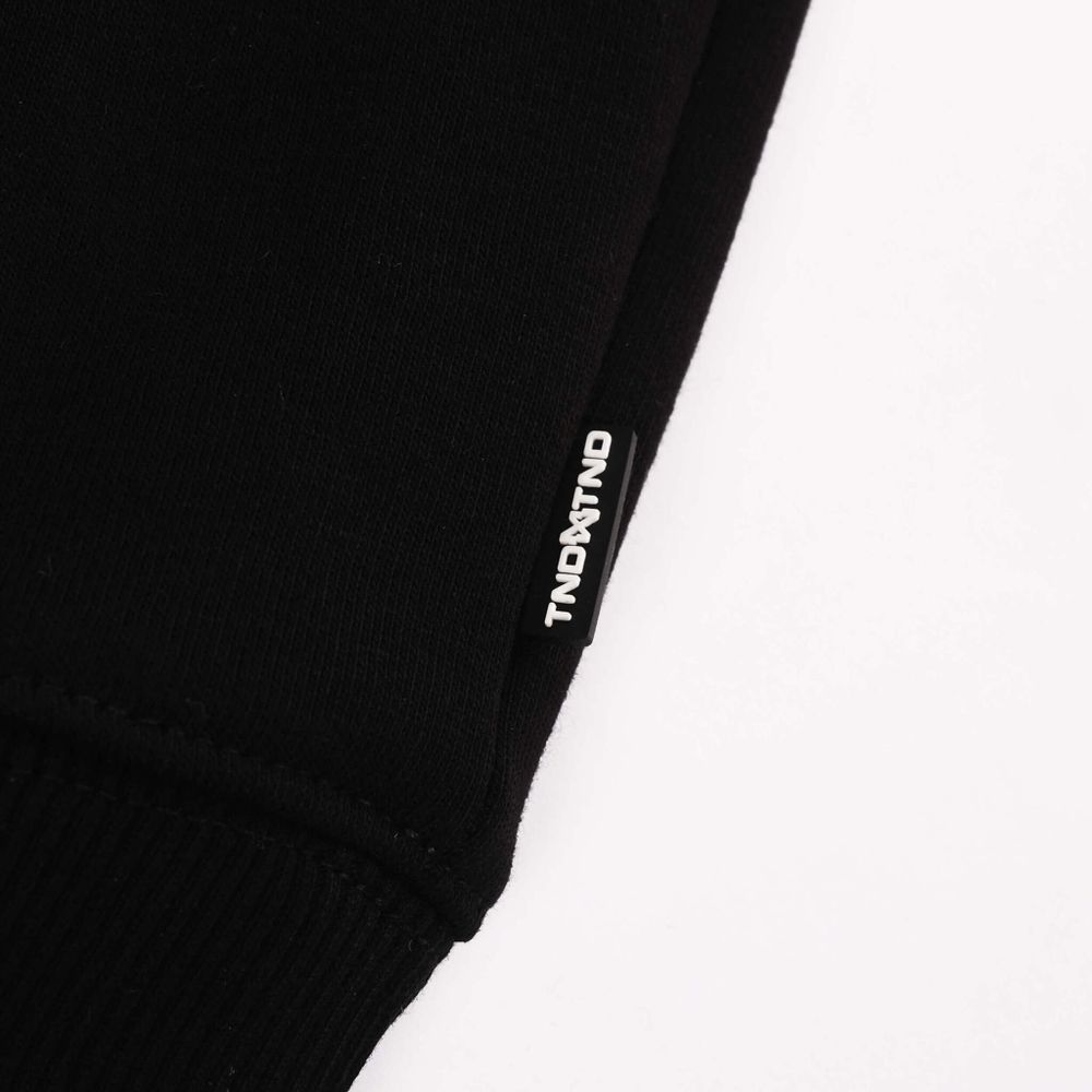 Худи Renaissance 2.0