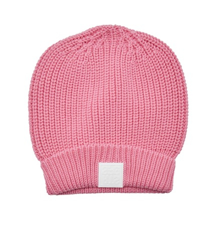 Шапка женская MARCCAIN