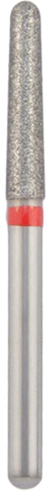 Бор алмазный, тип FG, гр.3 856L-018F-FG, NTI, Германия