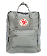 Рюкзак Fjallraven Kanken 021 серый