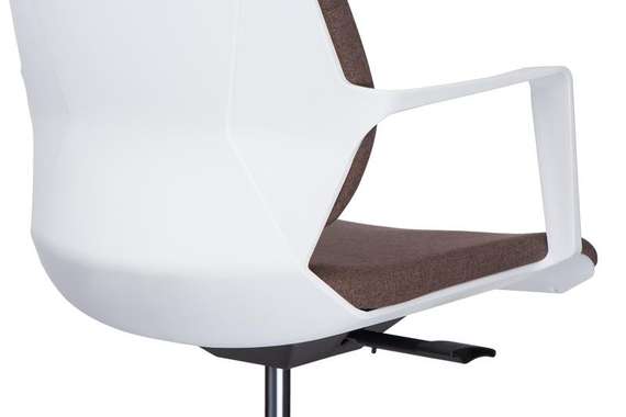 Кресло Colt B1903 Коричневый