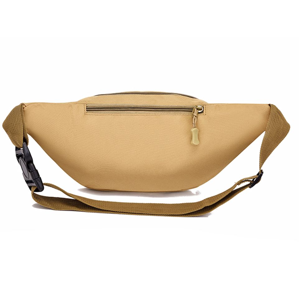 Сумка универсальная SWAT (койот)