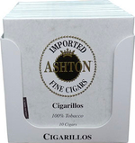 Ashton Cigarillos