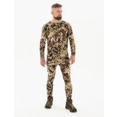 Термобелье Remington Underwear South Forest, р. L