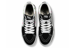 Vans Sk8