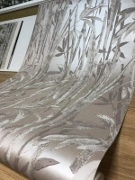 Обои чистый флизелин 22124 Grand Corniche Италия