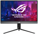 17.3" Монитор ASUS ROG Strix XG17AHP, 1920x1080, 240 Гц, IPS, черный
