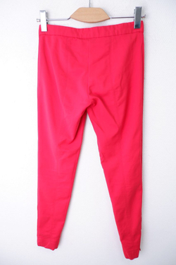 Брюки Ostin стильные 42 размер