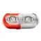 MoonDrop Pill Red