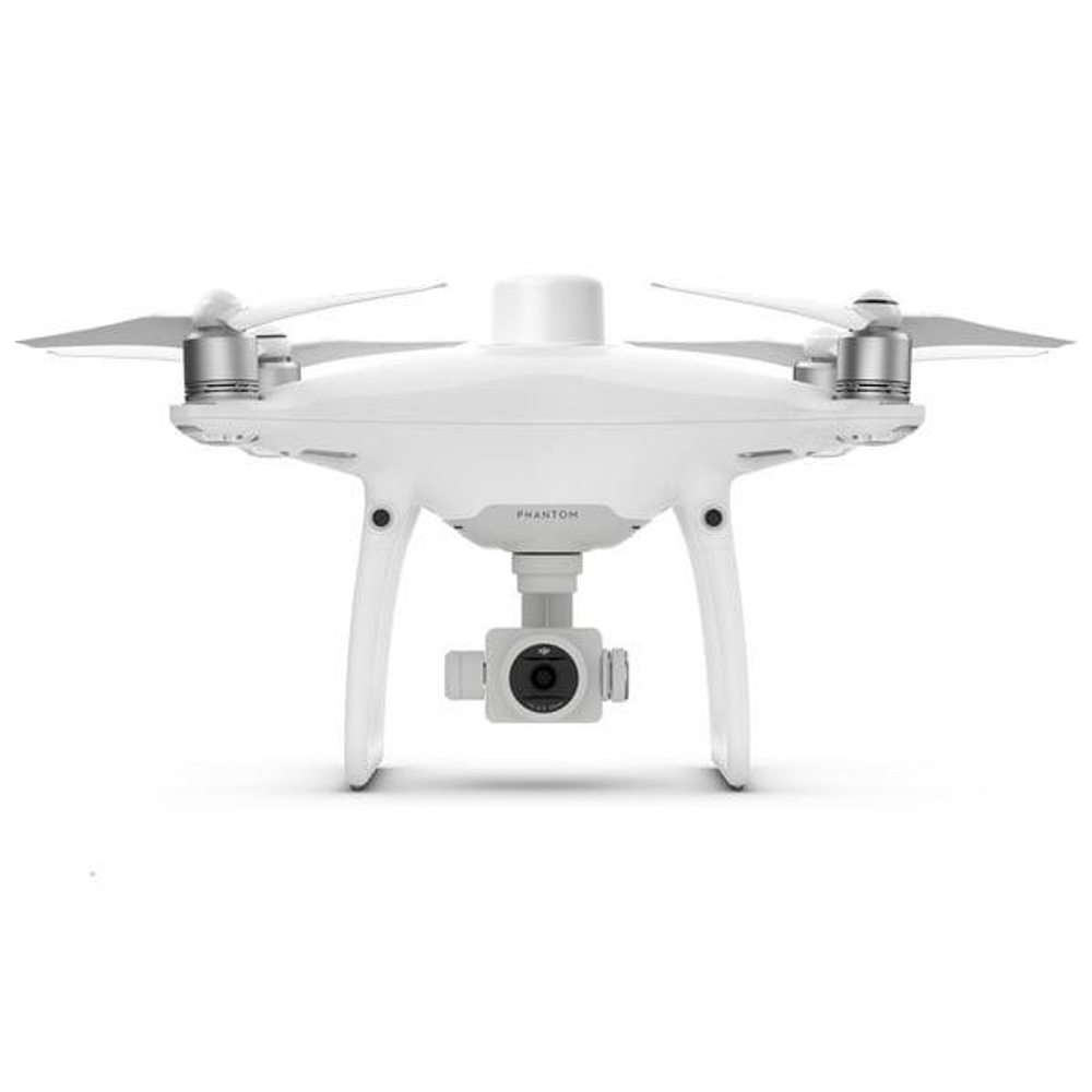 Квадрокоптер Phantom 4 RTK