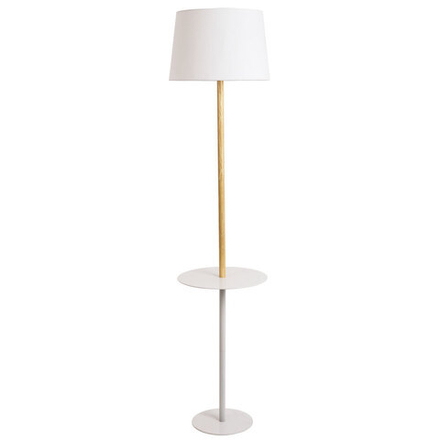 Торшер Arte Lamp