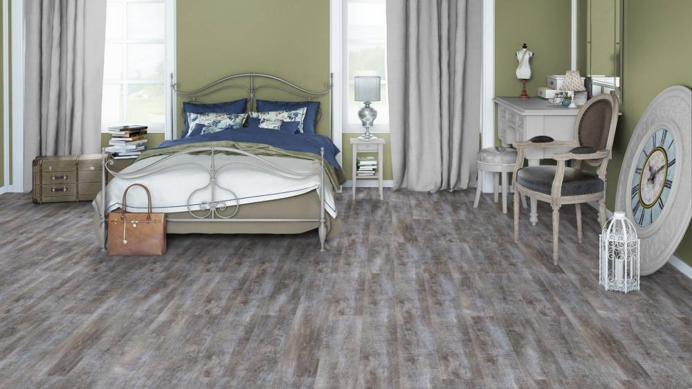 Ламинат Tarkett Cinema 8 мм ДИТРИХ 2.005 м2