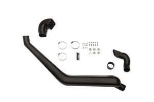 Land Cruiser Prado 90