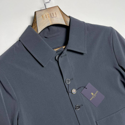 Ветровка Renzo Rinaldi