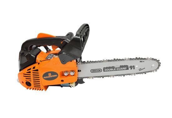 Бензопила "CARVER" RSG 225Х