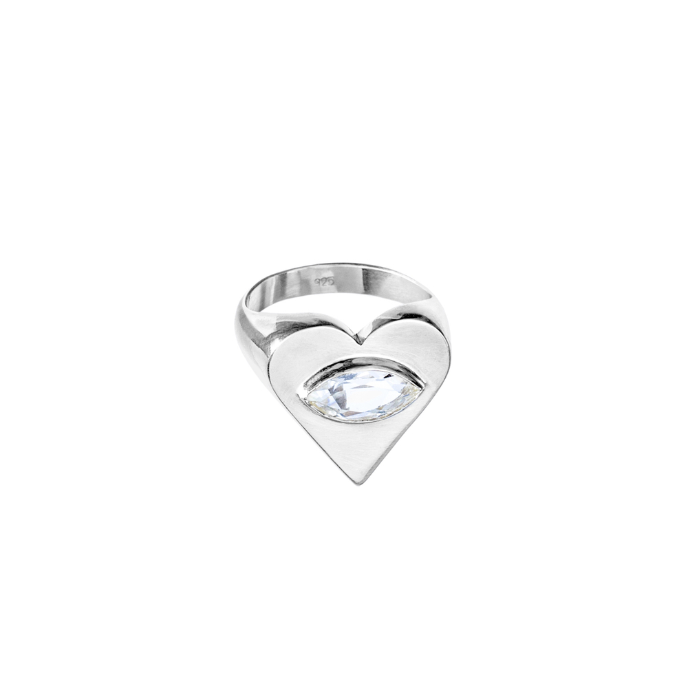 vision_ring_silver_3_однотон