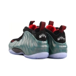Мужские кроссовки Nike Air Foamposite One PRM 'Gone Fishing' 575420-300