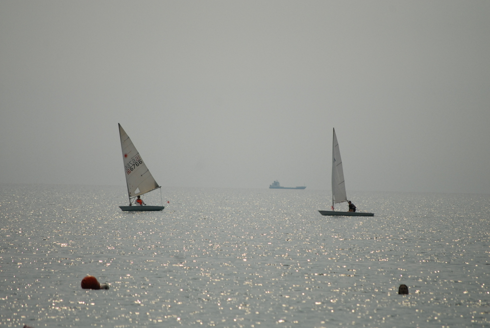 Обучающий курс для новичков 23-30 мая 2026