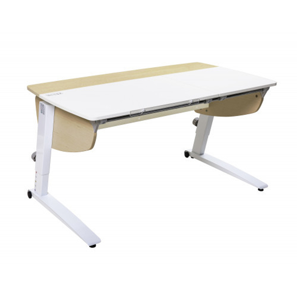 Растущая парта Астек Лидер Прайм (1200×700 мм)