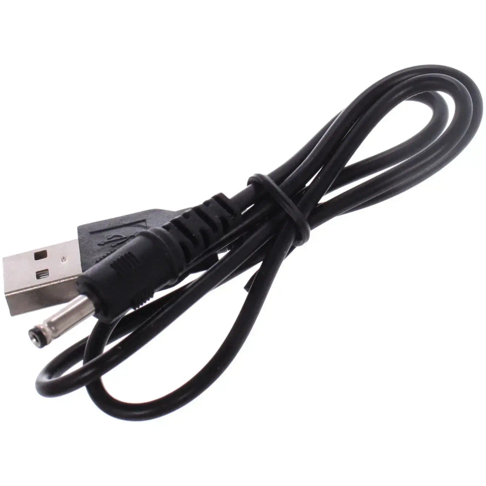 Настольная лампа «Marmalade-Цветок» LED 32*8*8см с подстаканником и держателем для телефона, USB 3.w 5v, Розовый