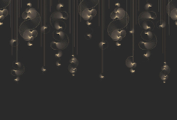 Коллекция Line art