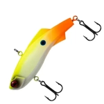 Раттлин Zander Master Venom (93мм, 28гр)