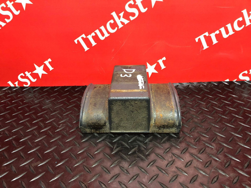 Проставка заднего моста