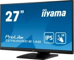 Монитор  Iiyama ProLite T2754MSC