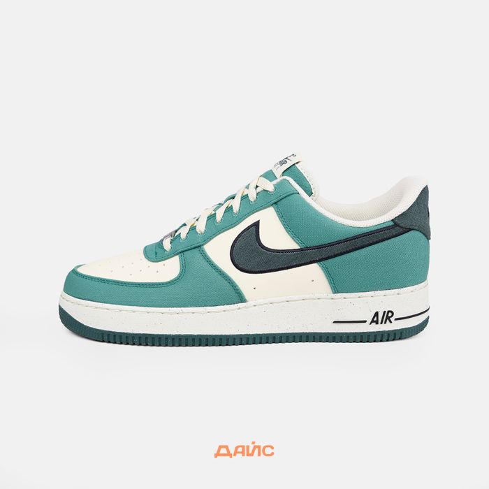 Кроссовки Nike Air Force 1 Low '07 LV8 