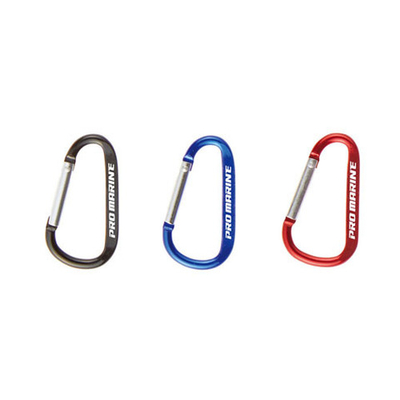 Карабин PROMARINE ANP723-SRD